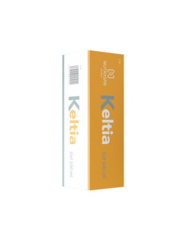 KELTIA 100 ML