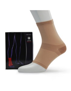 TOBILLERA JOYA ELASTIC TM