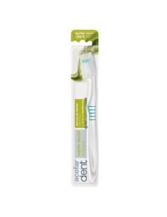 ACOFAR VIVERA CEPILLO DENTAL SUAVE