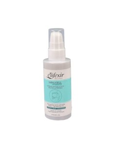 ELIFEXIR DERMO ACEITE MINUCELL 100 ML