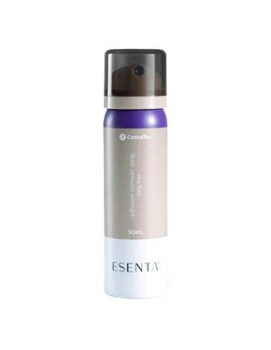 ESENTA ELIMINADOR ADHESIVO SPRAY 50 ML