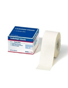 VENDA LEUKOTAPE 5x10 RF1703