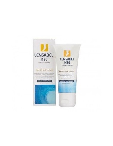 LENSABEL K30 75 ML