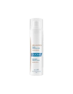 DUCRAY MELASCREEN SERUM ANTIMANCHA 40ML