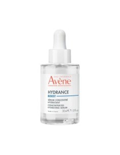 AVENE HYDRANCE BOOST SERUM 30 ML