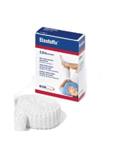 VENDA ELASTOFIX VENDA S CODO RODILLA