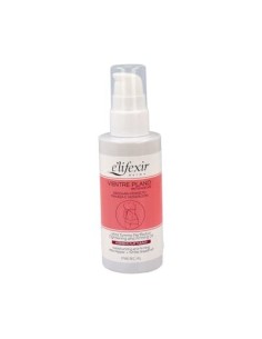 ELIFEXIR DERMO ACEITE VIENTRE PLANO 100