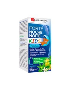 FORTE NOCHE KIDS 125 ML