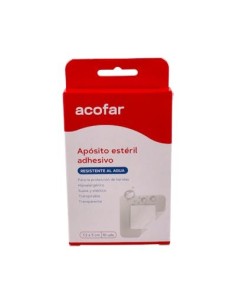 ACOFAR APOS ADHESI RESI AGUA 7.2X5 10 UD