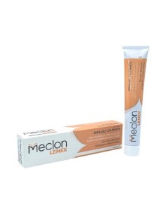 MECLON LENEX EMULGEL 50 ML