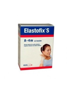 VENDA ELASTOFIX S MANO MUÑECA PIE TOBILL