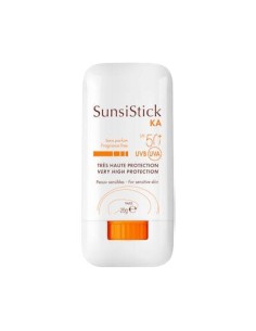 AVENE SUNSISTICK KA SPF50+ 20GR