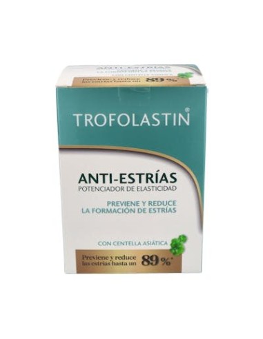 TROFOLASTIN ANTIESTRIAS 400 ML