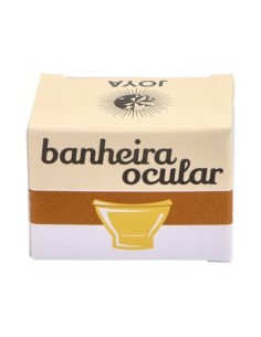 BAÑERA OCULAR JOHA PLASTICO