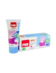 GEL DENTAL PHB PETIT 50 ML
