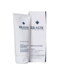 RILASTIL INTENSIVE CREMA ANTIESTRIAS 200