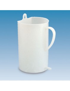 IRRIGADOR CORYSAN 2 LITROS