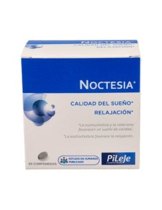 NOCTESIA 90 COMP