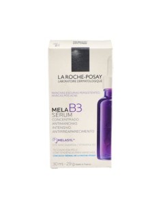 ROCHE POSAY MELA B3 SERUM 30ML SP PT