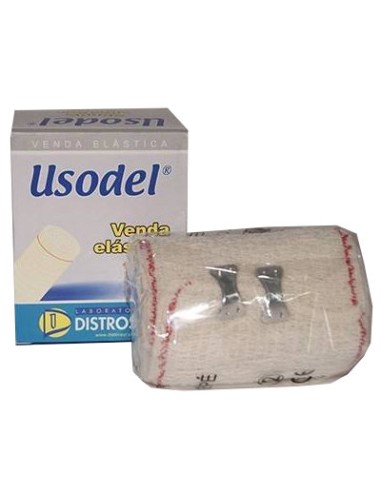 VENDA ELASTICA USODEL 5X10