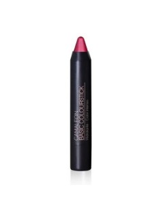 BARRA LABIAL CAMALEION METALIC CEREZA 4G