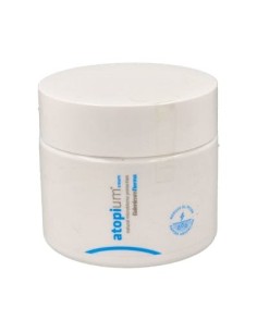 ATOPIUM CREAM 400 ML