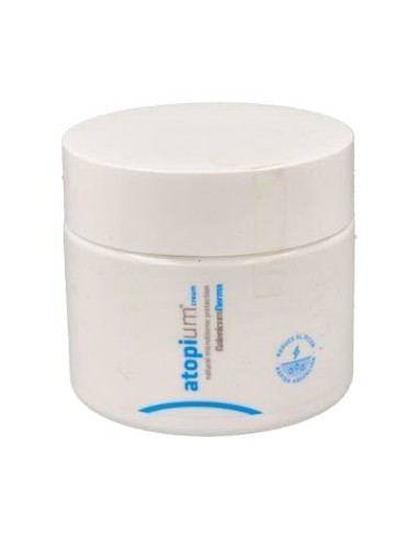 ATOPIUM CREAM 400 ML