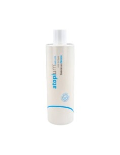 ATOPIUM BATH MILK 400 ML