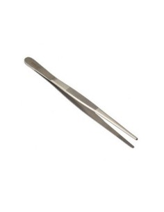 PINZA DISECCION S/D 13 CM