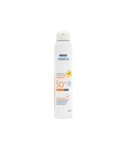 ACOFARDERM SPF 50+ BRUMA SOLAR PED 200ML