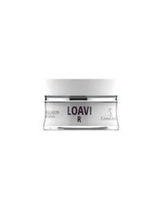 LOAVI R GEL REGULADOR