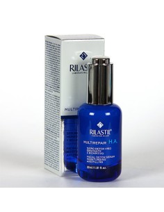 RILASTIL MULTIREPAIR SERUM HA 30 ML