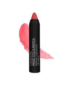 BARRA LABIAL MAGIC CAMALEON Nº10 CORAL