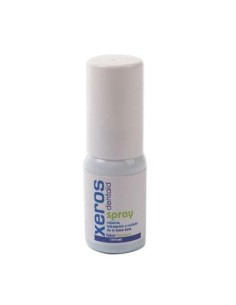 VITIS XEROS BOCA SECA SPRAY 15ML