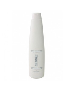 PAIDATOPIC CREMA 400 ML