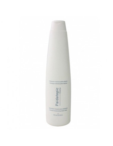 PAIDATOPIC CREMA 400 ML