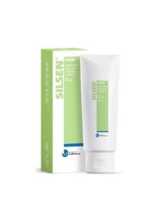 SILSEN CREMA PIELES TENDEN ACNEICA 50ML