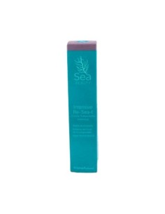 SEA BEAUTY INTEN RE-SEA-T FAC 50ML PRISM