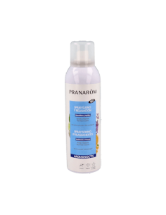 SPRAY SUEÑO RELAJ ATMOSF TEJ BIO ECO 150