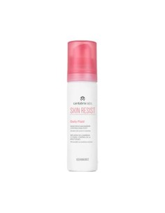 SKIN RESIST DAILY FLUID 50 ML