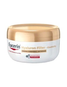EUCERIN HYALURON FILL ELAST CR CORP 200M