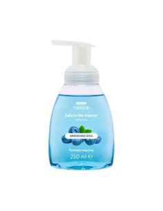 ACOFAR VIVERA JABON MANOS ARANDANO 250ML