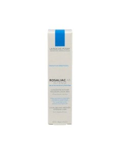 TOLERIANE ROSALIAC AR CONCENTRADO 40ML