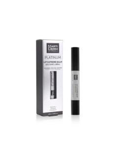 MARTIDERM LIP SUPREM BALM 4,5 ML