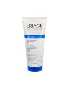 URIAGE BARIEDERM CICA GEL 200 ML