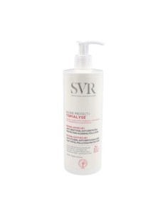 TOPIALYSE BAUME PROTECT+ 400ML