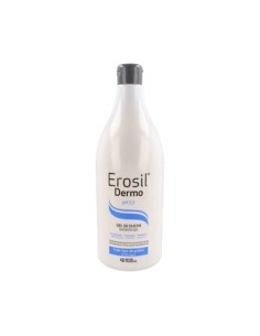 EROSIL JABON PH5 1000 ML.