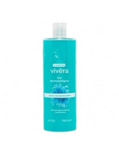 ACOFAR NESIRA GEL ALGA COLAGE MAR 750 ML