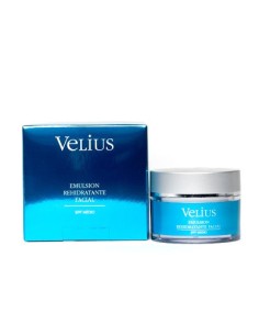 COSMECLINIK VELIUS REHIDRATANT FACIAL 40