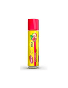 CARMEX LAB CLICK STICK FRESA F15 4.25G